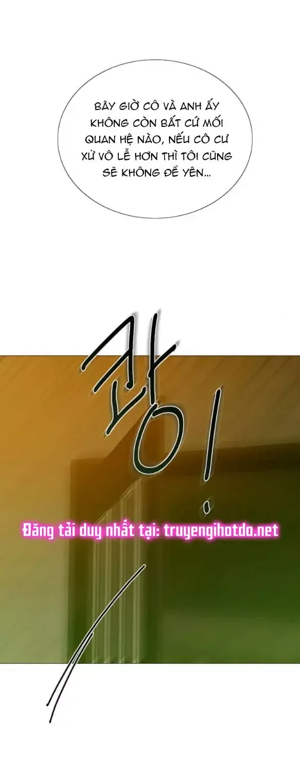 Serena Tập 159 trang 46