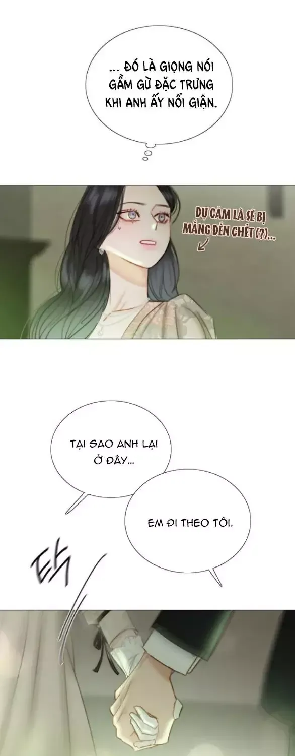Serena Tập 159 trang 53
