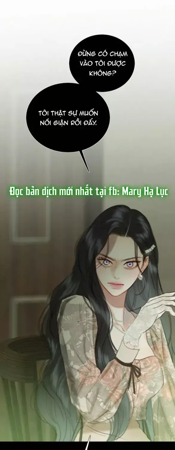 Serena Tập 159 trang 7