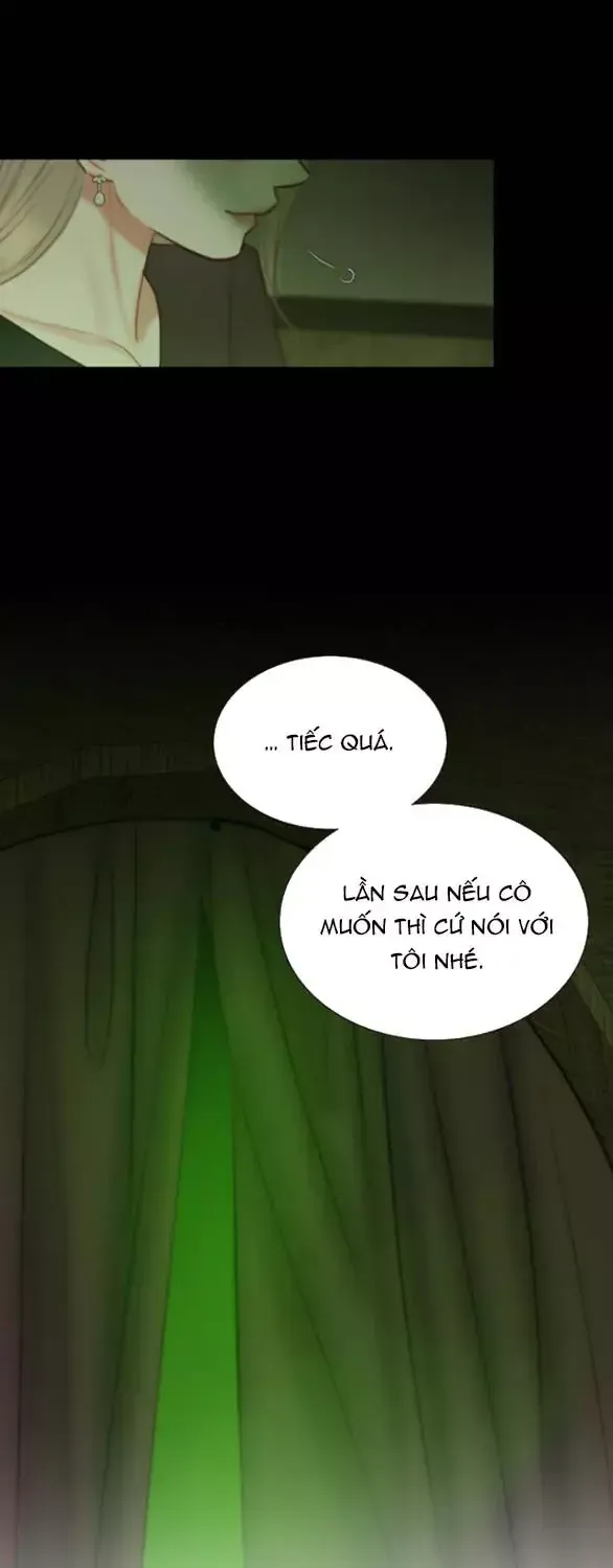 Serena Tập 159 trang 9