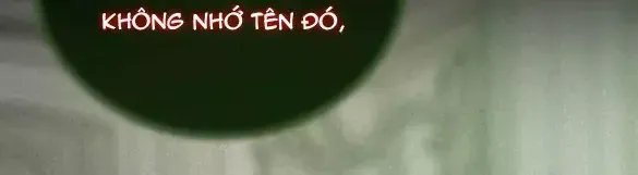 Serena Tập 160 trang 17