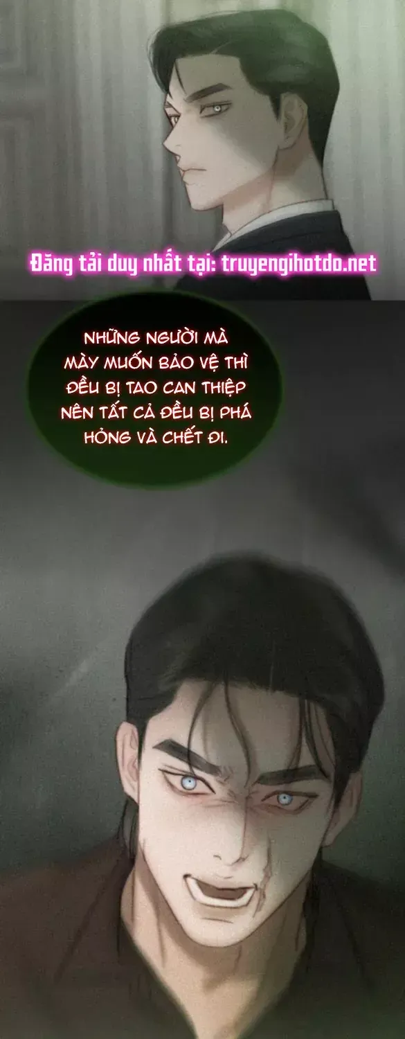 Serena Tập 160 trang 18