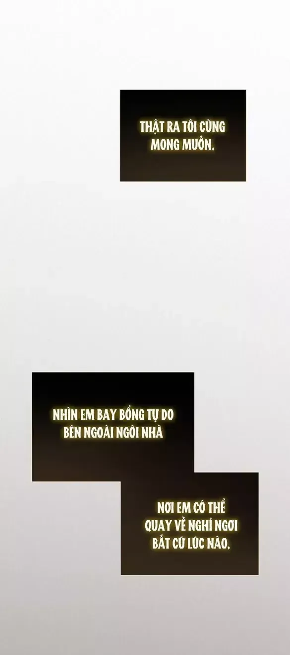 Serena Tập 160 trang 26