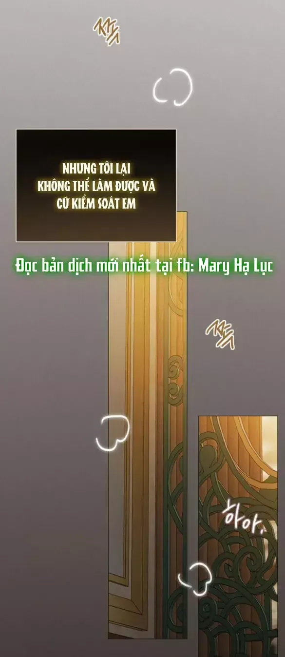 Serena Tập 160 trang 27