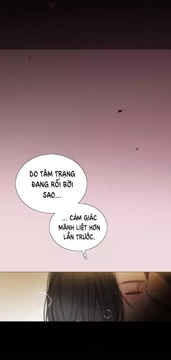 Serena Tập 160 trang 37