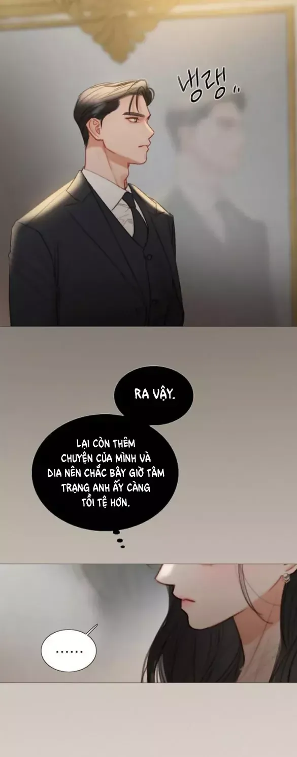 Serena Tập 160 trang 5