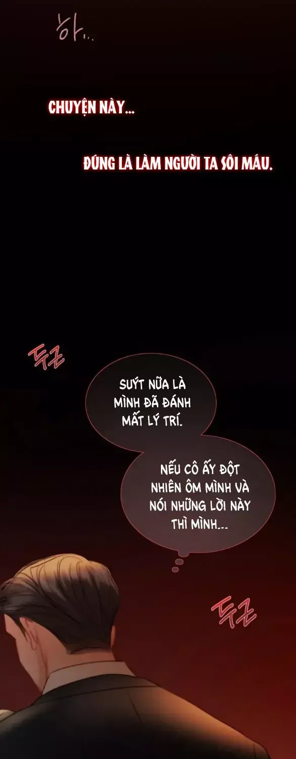 Serena Tập 160 trang 49