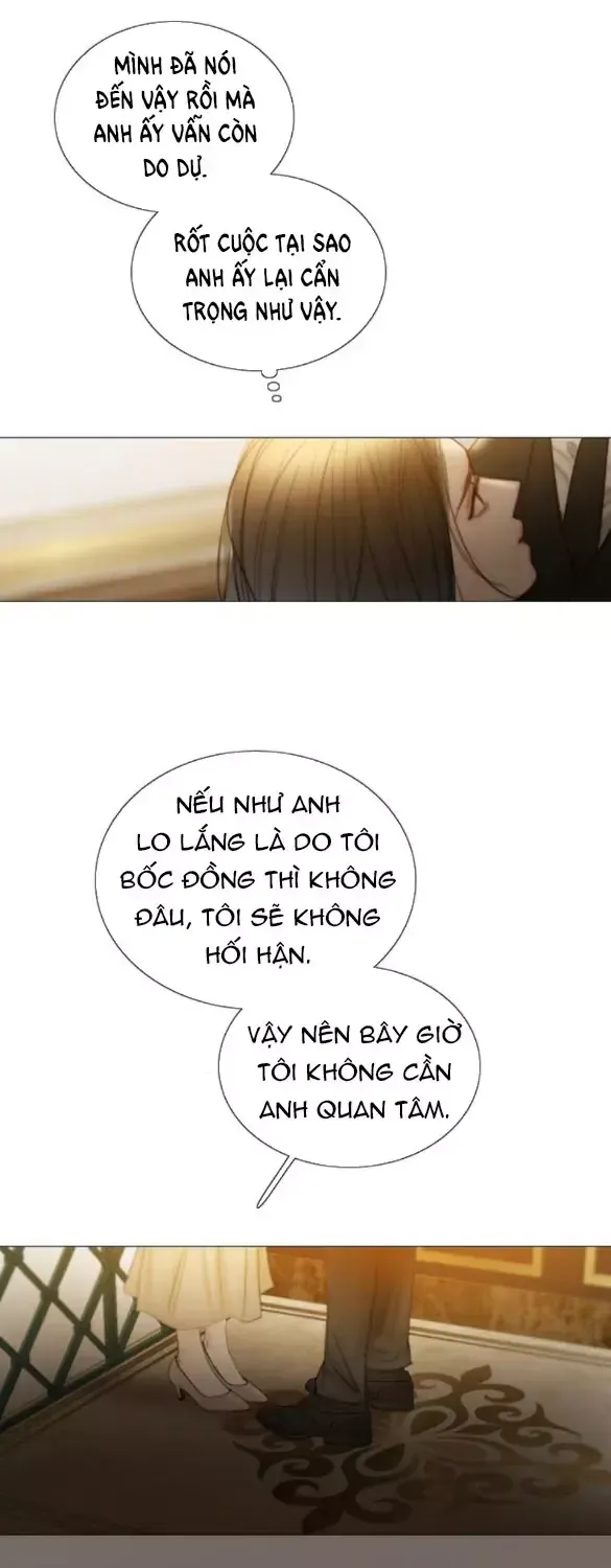 Serena Tập 160 trang 57
