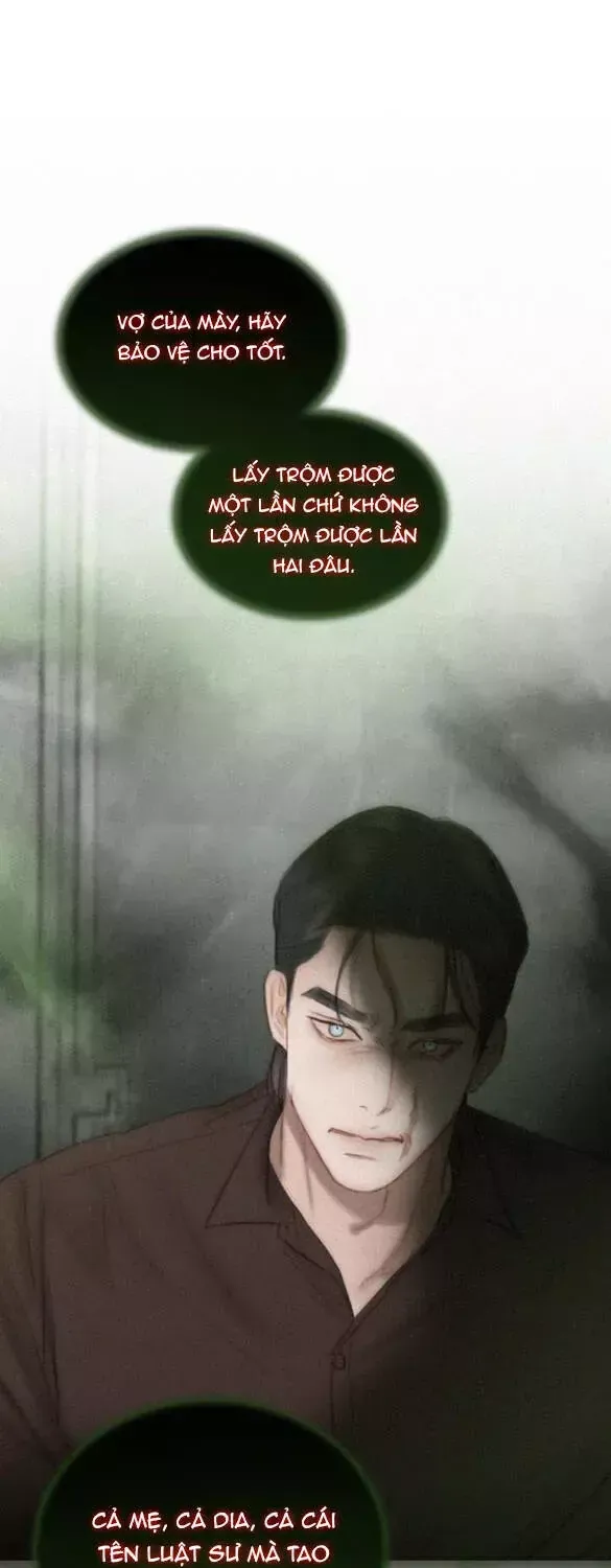 Serena Tập 161 trang 16