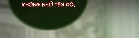 Serena Tập 161 trang 17