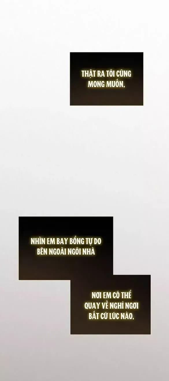 Serena Tập 161 trang 26