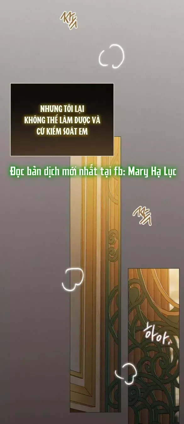 Serena Tập 161 trang 27
