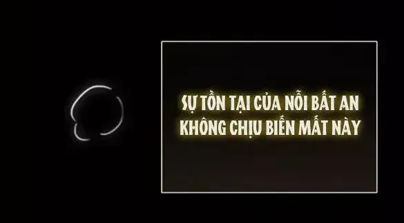 Serena Tập 161 trang 29