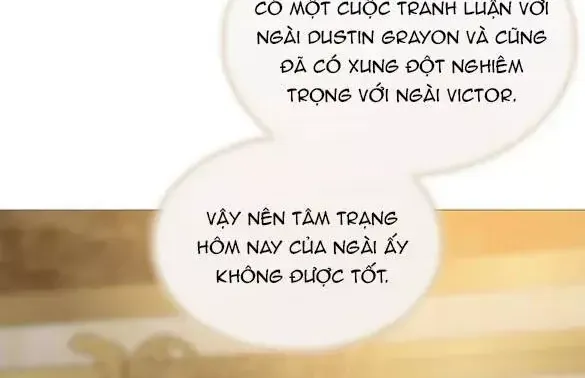 Serena Tập 161 trang 4