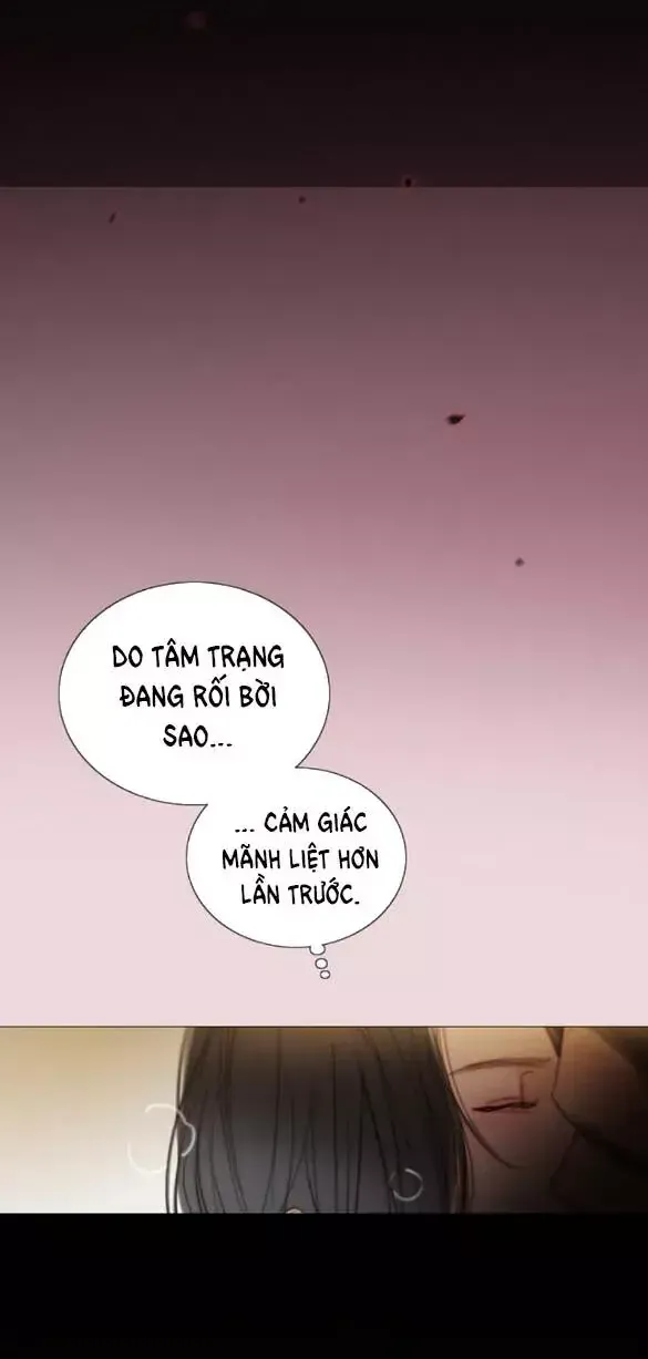 Serena Tập 161 trang 37