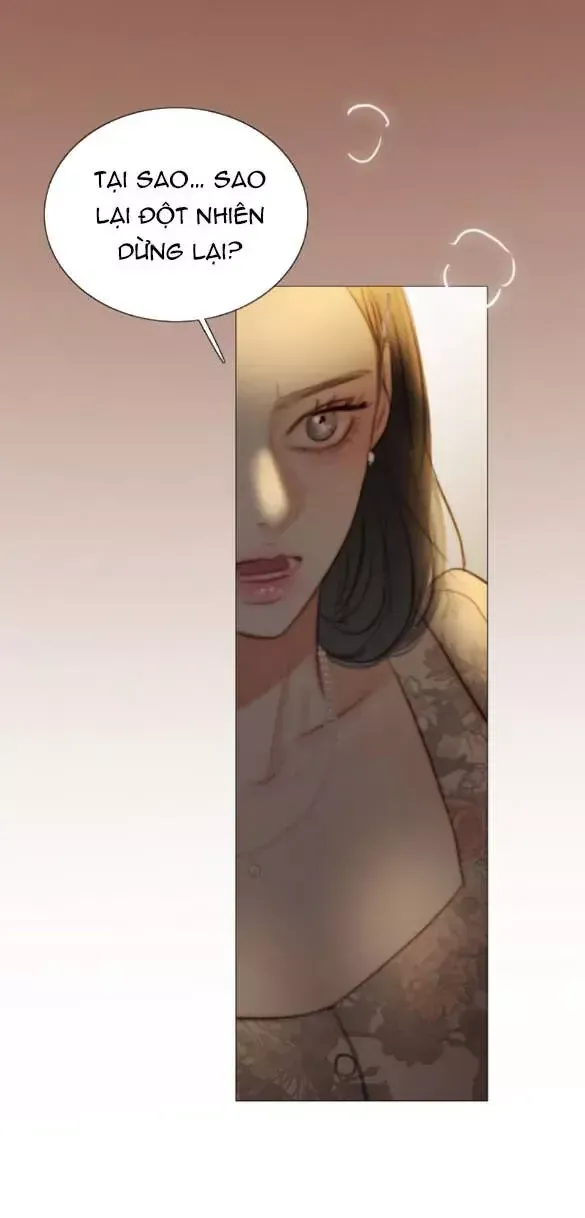 Serena Tập 161 trang 39