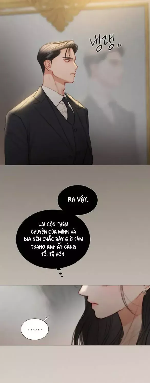 Serena Tập 161 trang 5