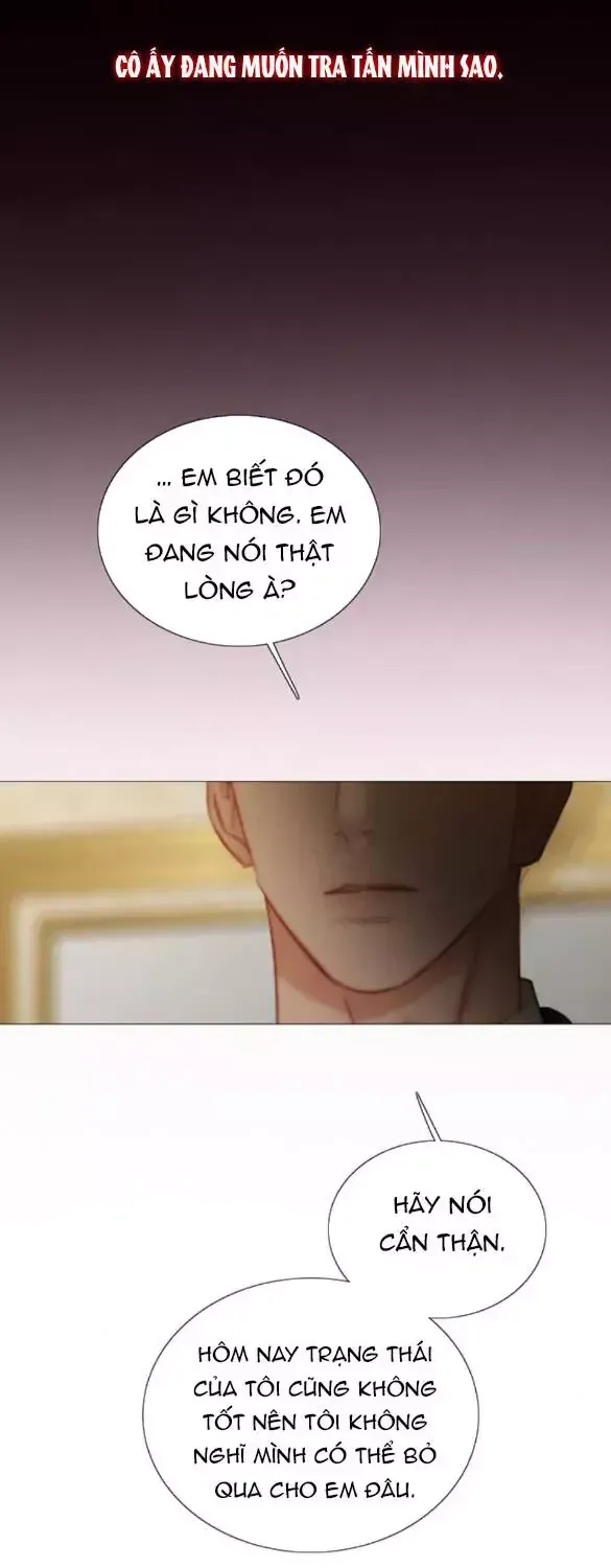 Serena Tập 161 trang 51