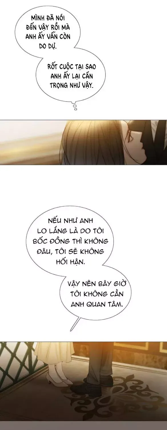 Serena Tập 161 trang 57