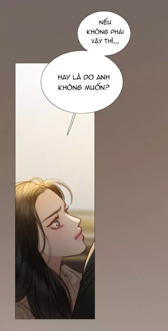 Serena Tập 161 trang 59