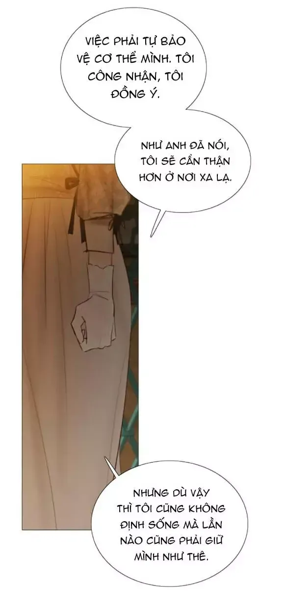 Serena Tập 161 trang 9