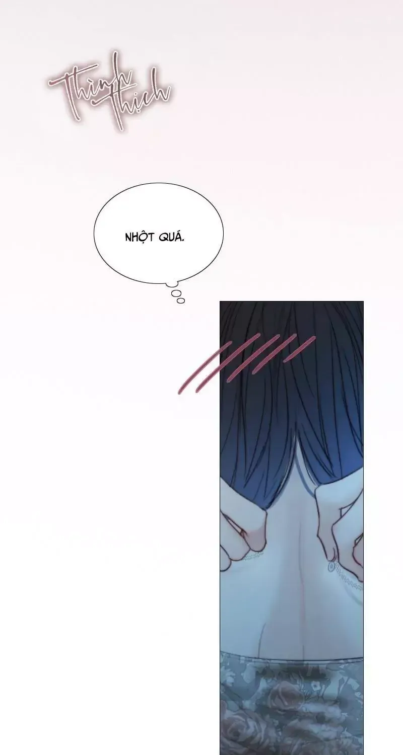 Serena Tập 162 trang 17