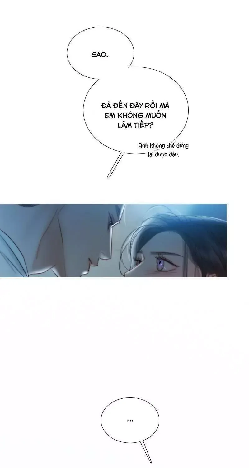 Serena Tập 162 trang 33