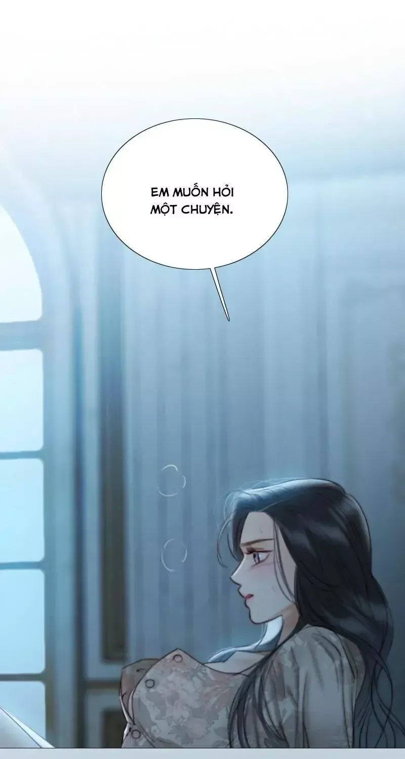 Serena Tập 162 trang 61