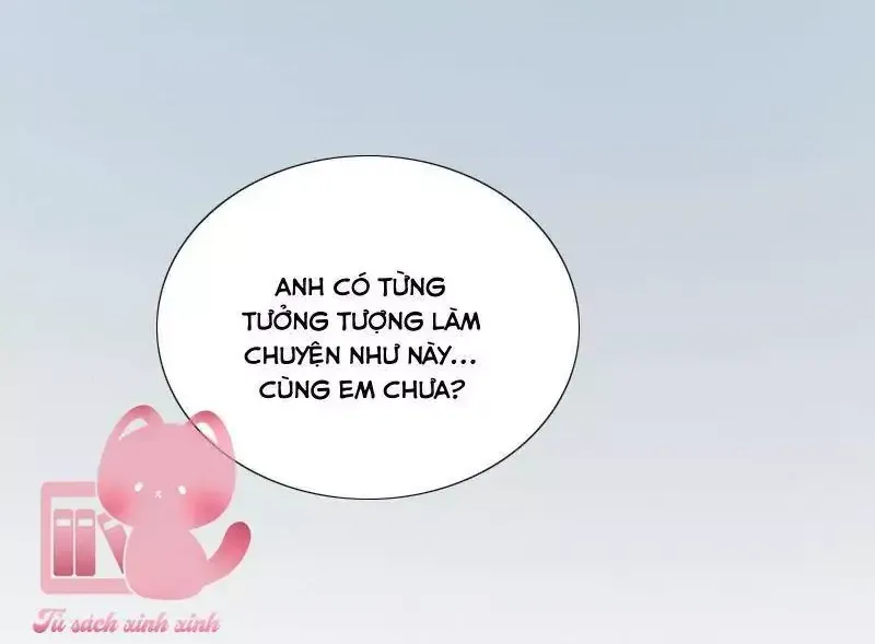 Serena Tập 162 trang 62