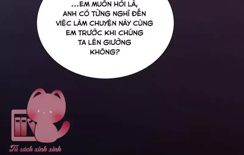 Serena Tập 162 trang 66