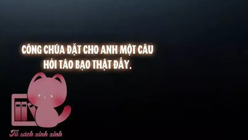 Serena Tập 162 trang 70