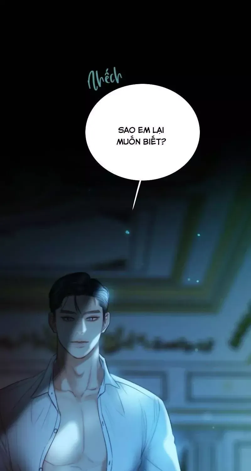 Serena Tập 162 trang 71