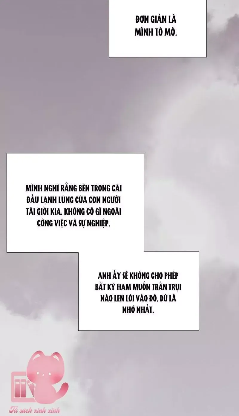 Serena Tập 162 trang 74