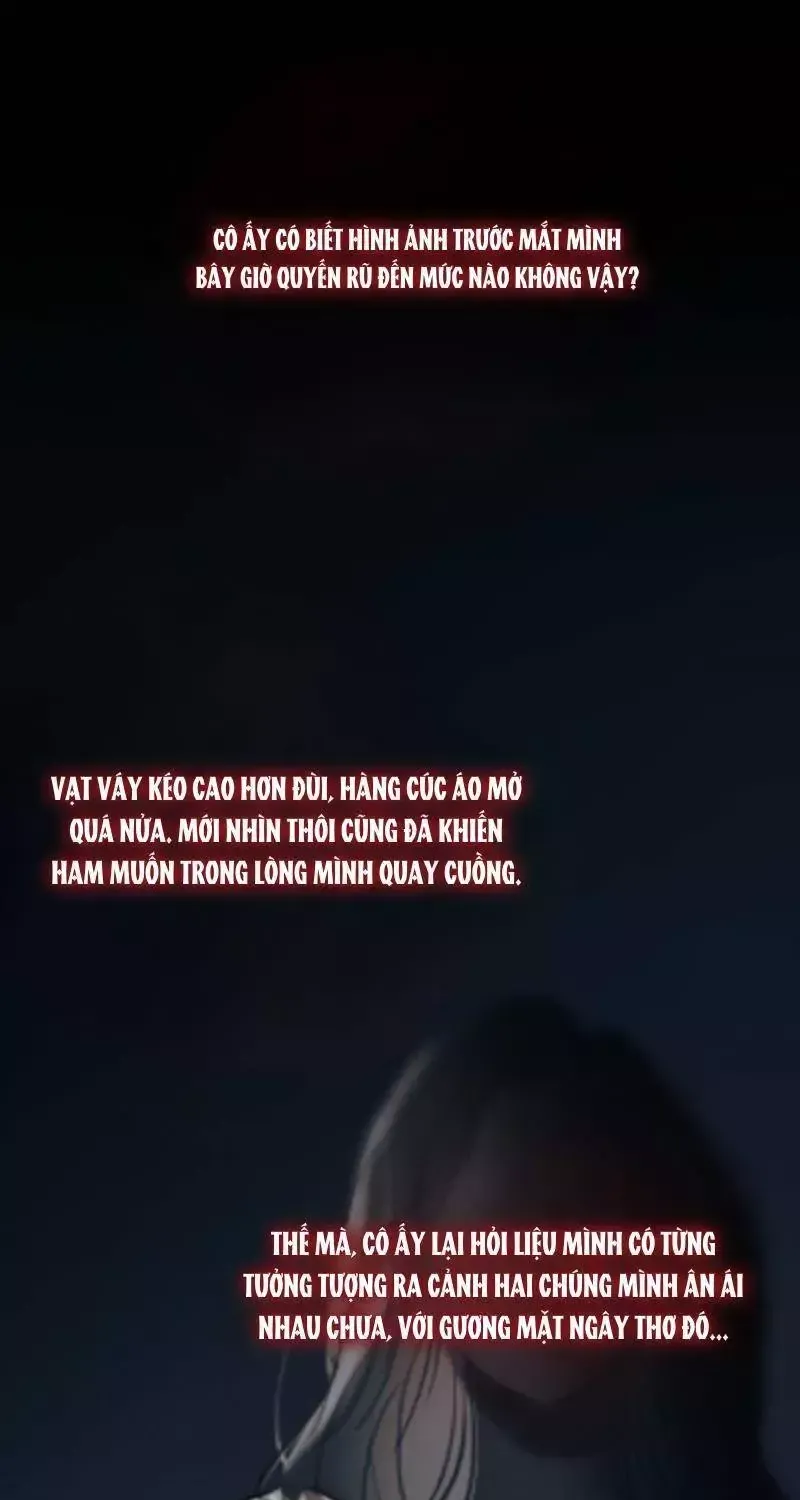 Serena Tập 162 trang 85