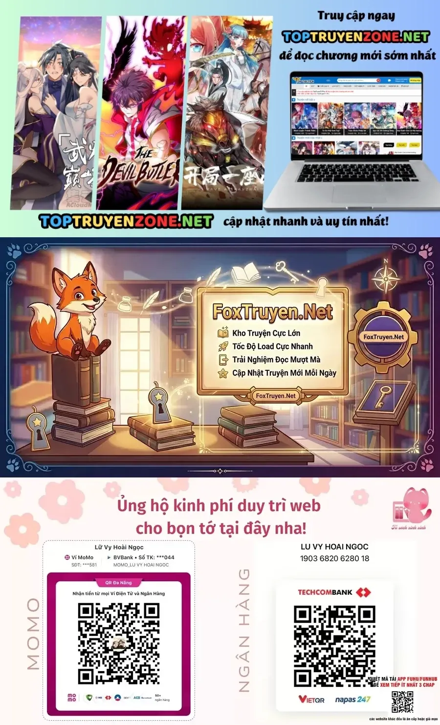 Serena Tập 163 trang 1