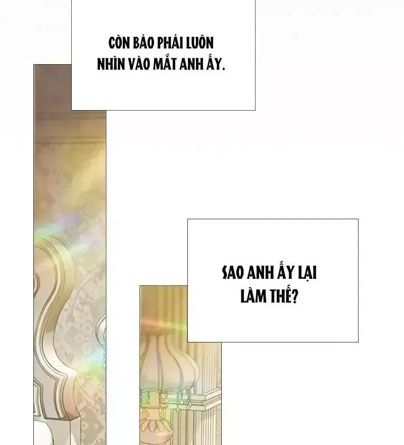 Serena Tập 163 trang 106