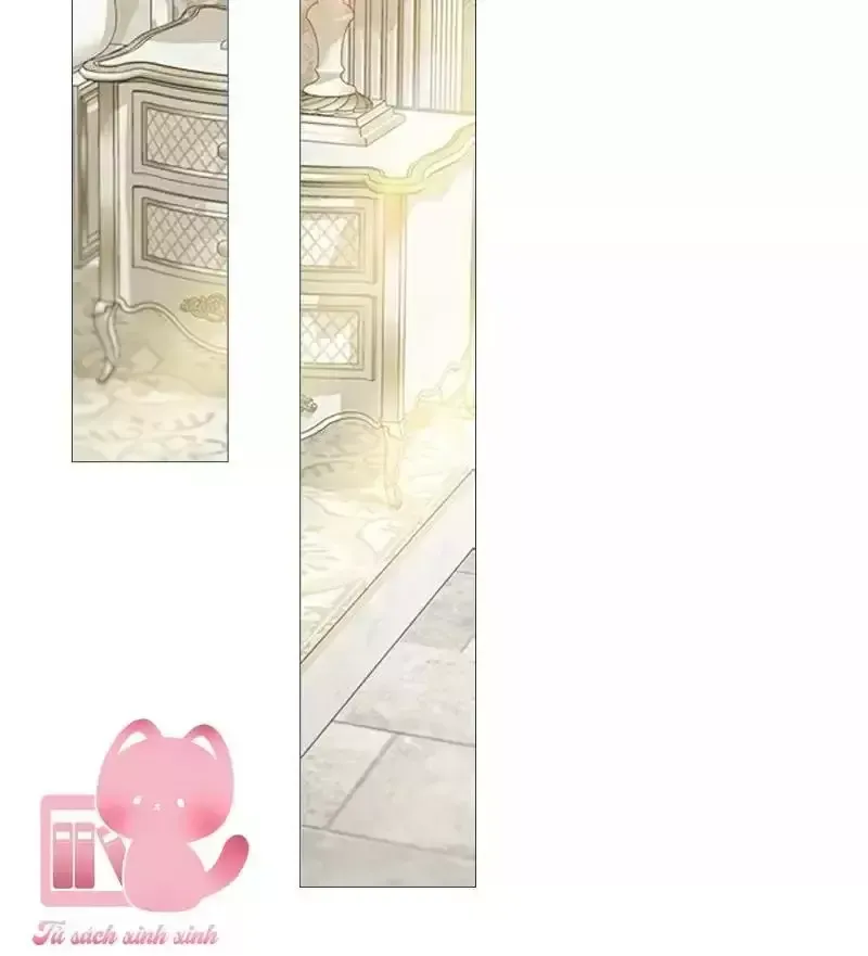 Serena Tập 163 trang 107