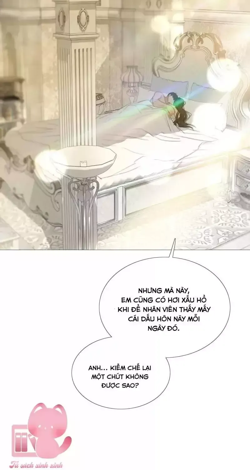 Serena Tập 163 trang 110