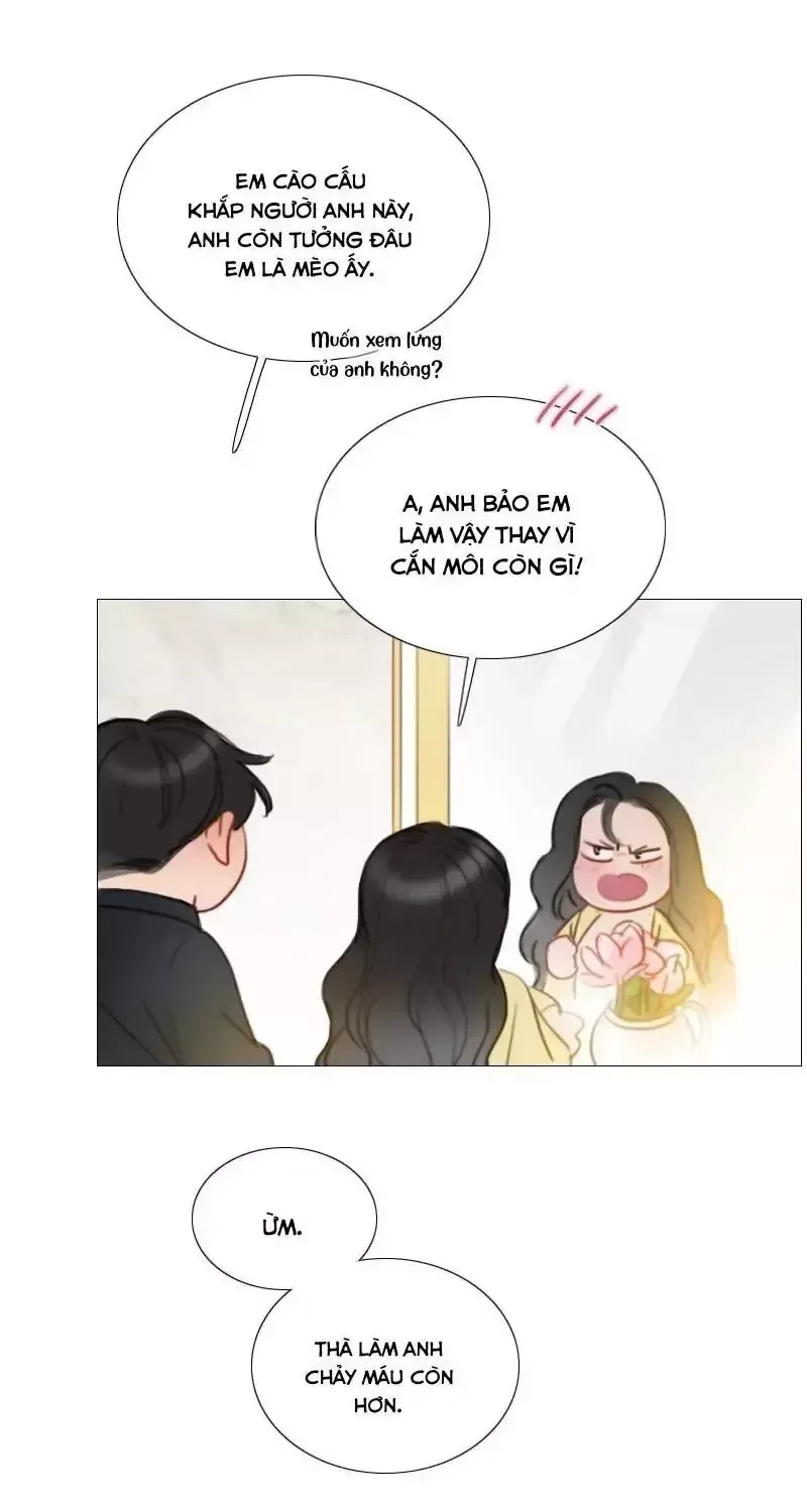 Serena Tập 163 trang 14
