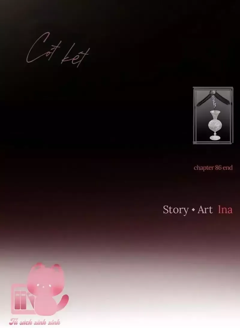 Serena Tập 163 trang 133