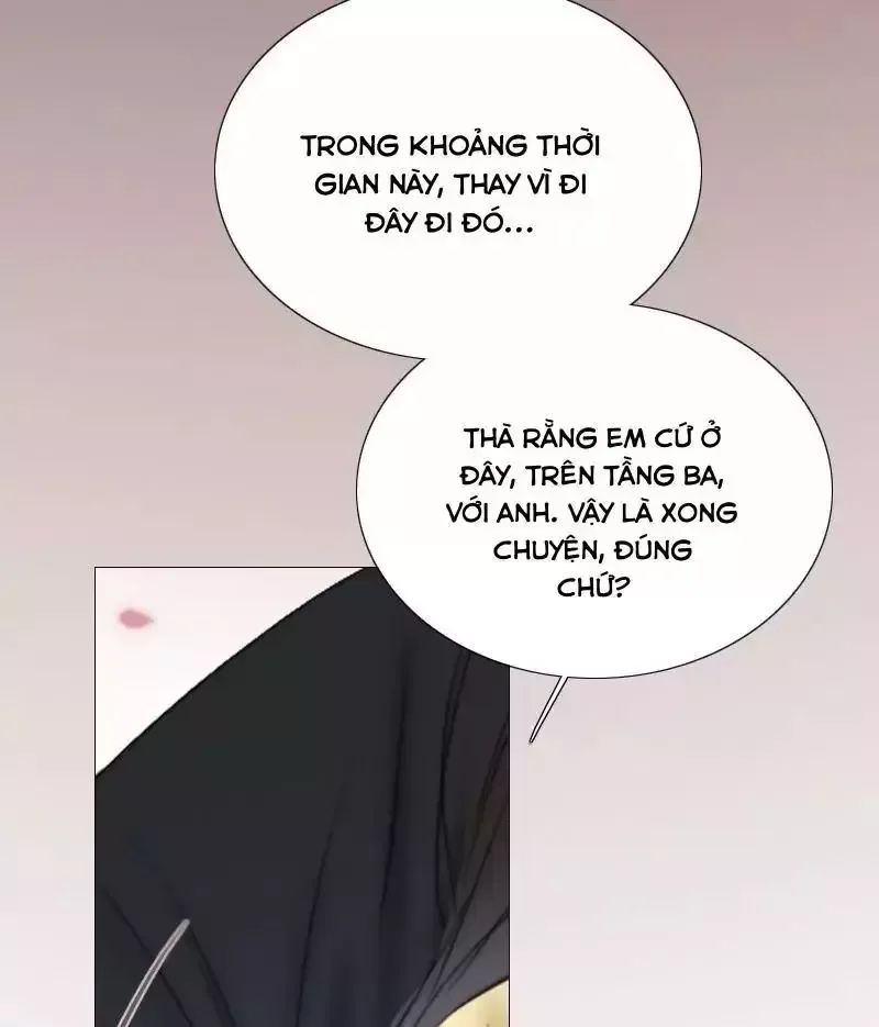 Serena Tập 163 trang 20
