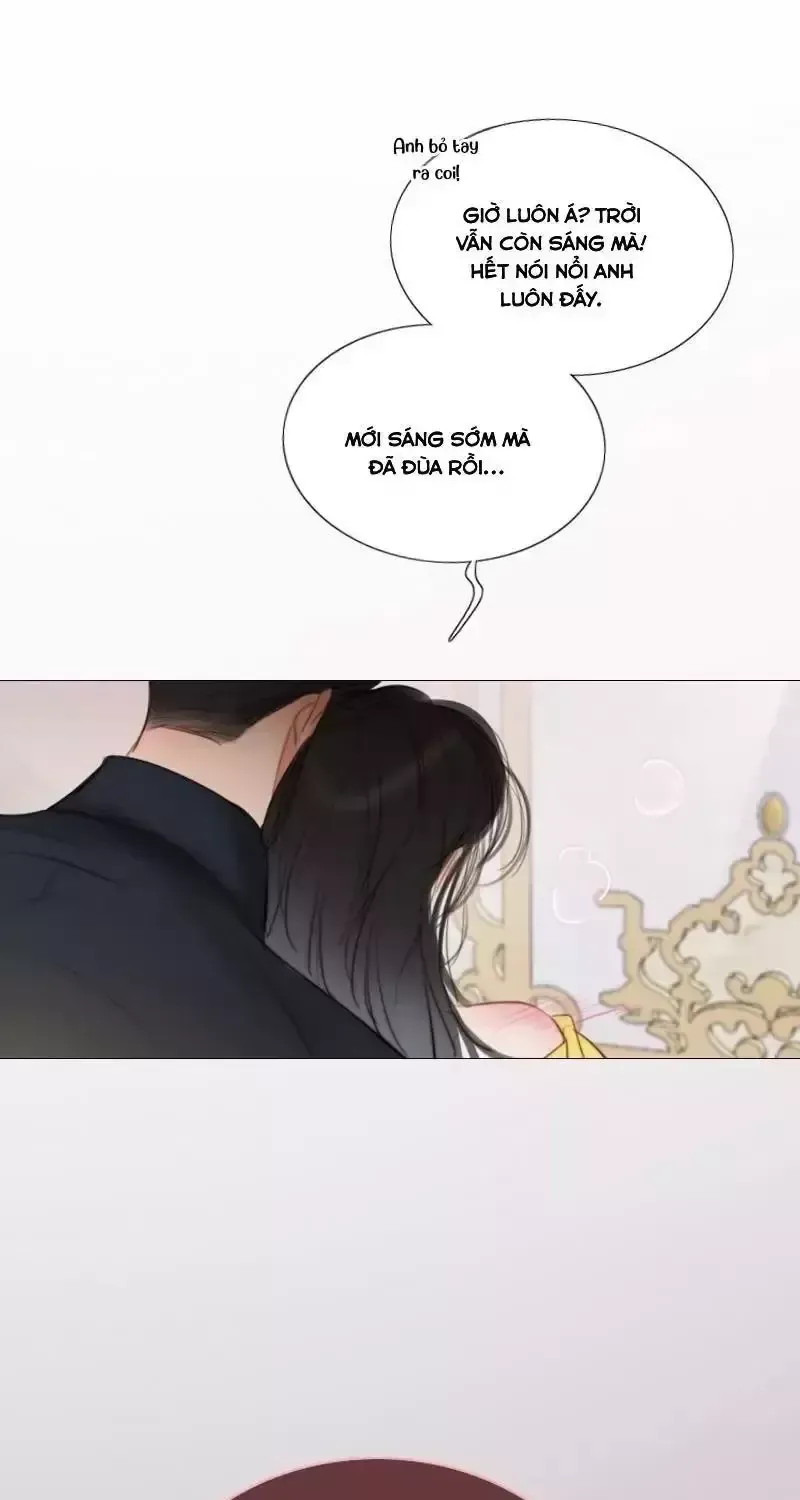 Serena Tập 163 trang 24
