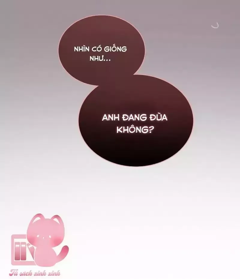 Serena Tập 163 trang 27