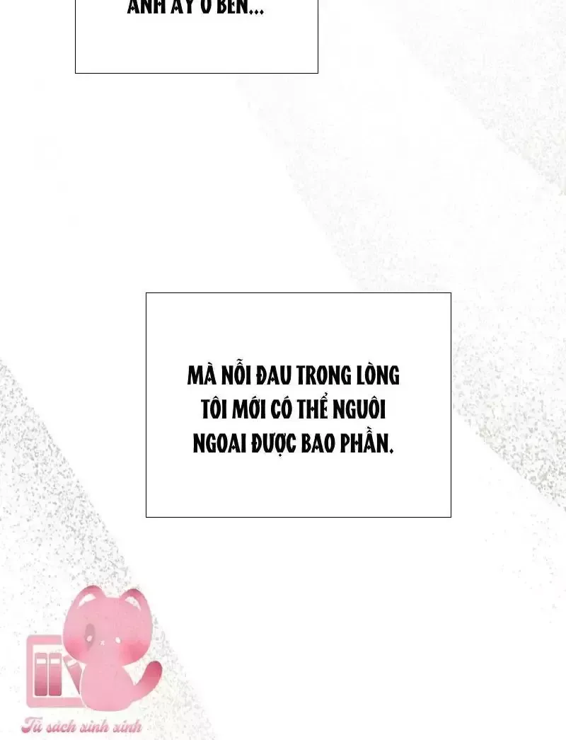 Serena Tập 163 trang 37