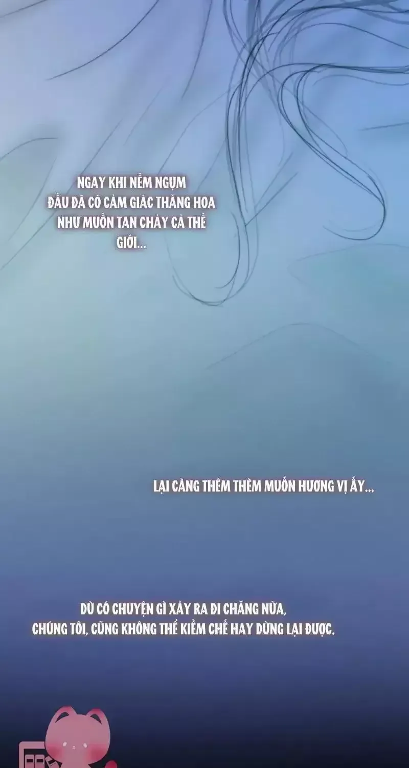 Serena Tập 163 trang 46