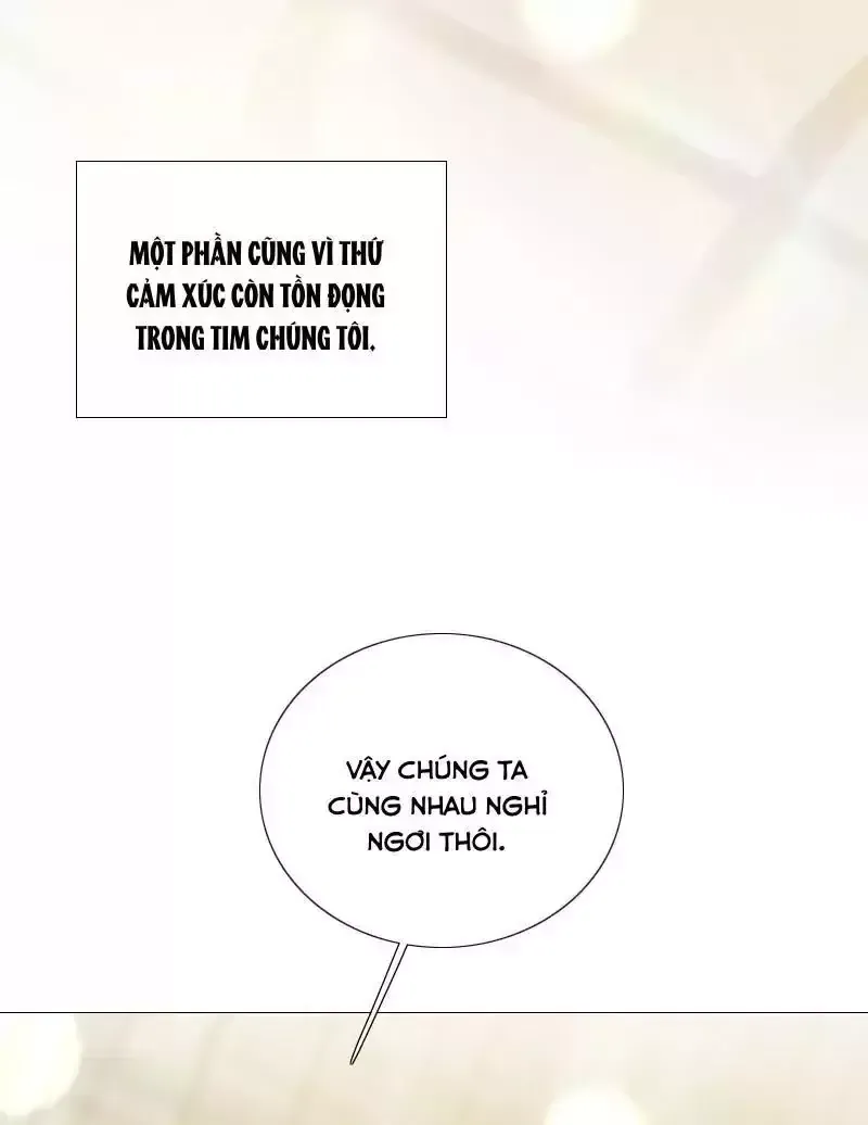 Serena Tập 163 trang 6