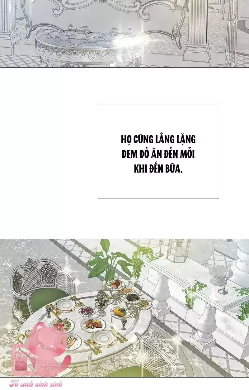 Serena Tập 163 trang 67