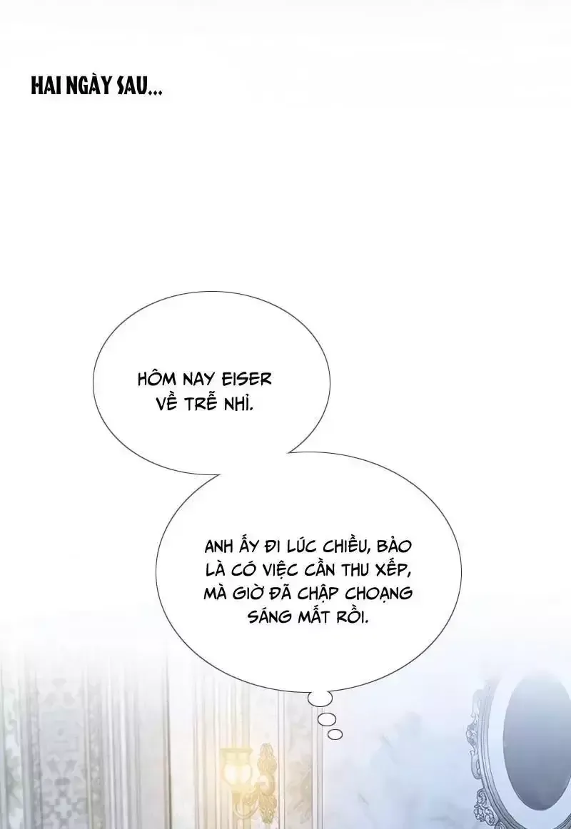 Serena Tập 163 trang 78
