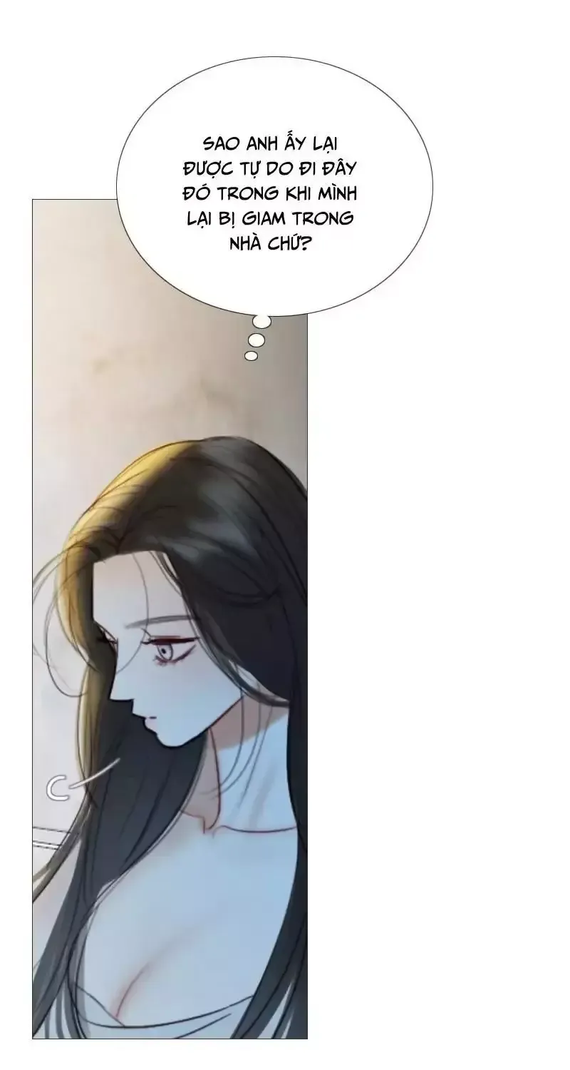 Serena Tập 163 trang 80