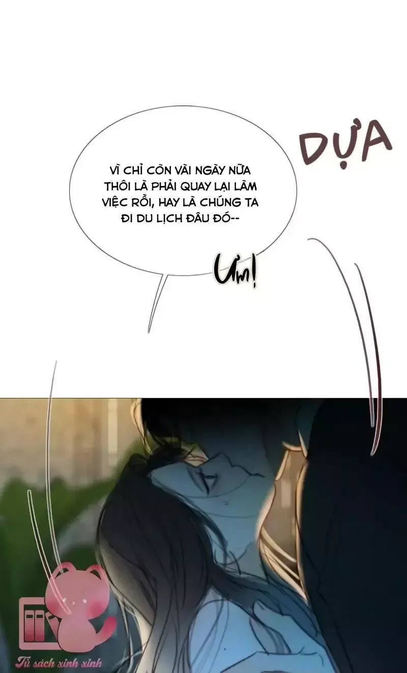 Serena Tập 163 trang 87